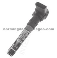 Ignition Coil Audi/VW 06E905115, 077905115C, 077905115E