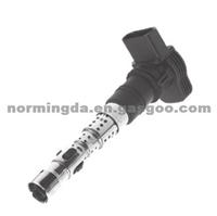 Ignition Coil Audi/VW 077905115AA, 077905115G, 077905115J