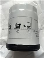 LAND ROVER RANGE ROVER Oil Filter LR031439