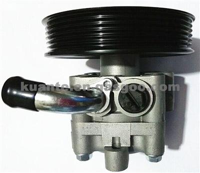 Replacement Power Steering Pump For Nissan Maxima 2009-2010