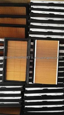 Nissan TIIDA TENAN LIVINA FUGA Air Filter 16546-ED500