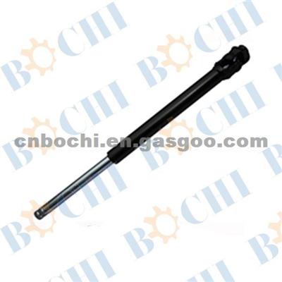 High Quality Auto Spare Part Steering Telescopic Shaft For DAF