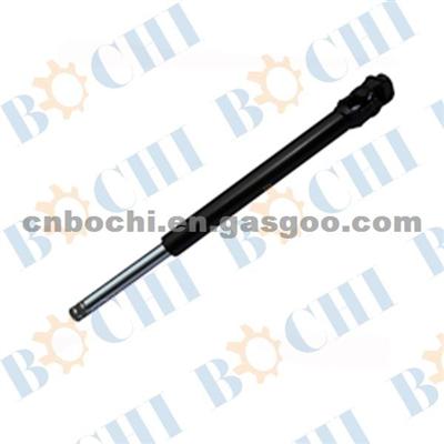 High Quality Auto Spare Part Steering Telescopic Shaft For AZ9719478050