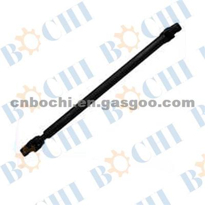 Hot Sale Auto Spare Part Steering Telescopic Shaft For VOLVO