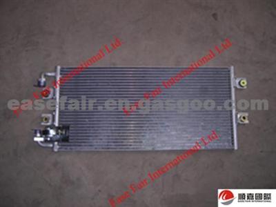 Zxauto Parts Condenser BQ8105010-70A1