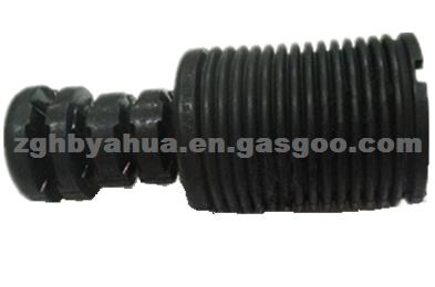 SHOCK ABSORBER BOOT MITSUBISHI PAJERO PININ/IO H61W-H77W 1999-2005 MR319786