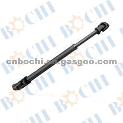 Hot Sale Auto Spare Part Steering Telescopic Shaft For ZF