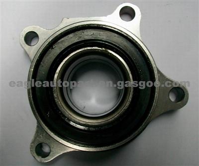 Lexus GX460 URJ150 Wheel Hub Bearing Unit 42450-60050