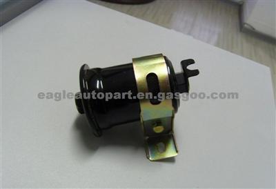 Toyota Old Camry Fuel Filter 23300-79335