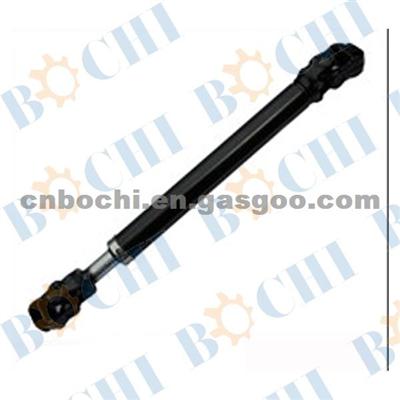 High Quality Auto Spare Part Steering Telescopic Shaft For AVI