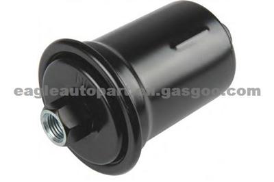 Toyota Lexus Crown Fuel Filter 23300-50020