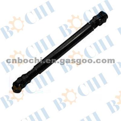 Auto Spare Part Steering Telescopic Shaft For VOLVO