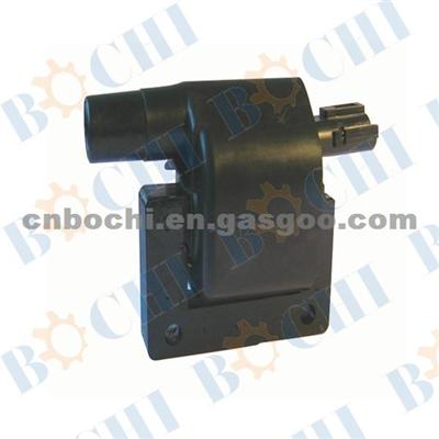 Ignition Coil 8-94338-923-0 For ISUZU With Good Performance