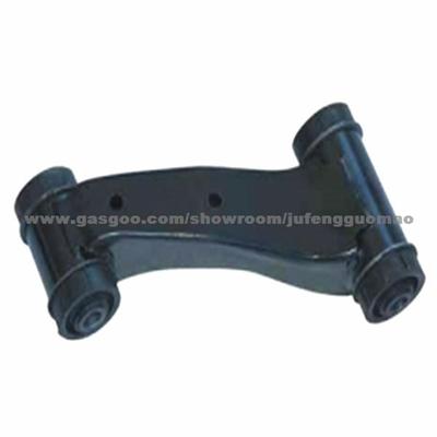 OEM Forge Hot Steel Forging For Forged Steel Forging Parts