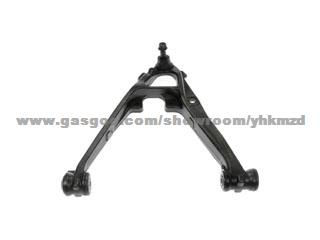 Control Arm For 25788112