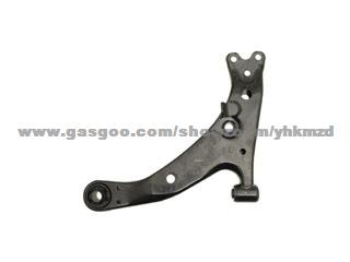 Control Arm 4806912180 for Truck