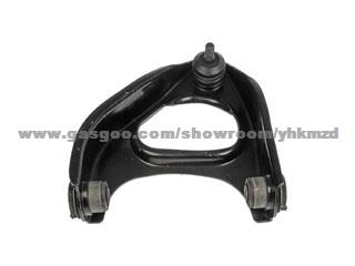 Control Arm For 4877022010