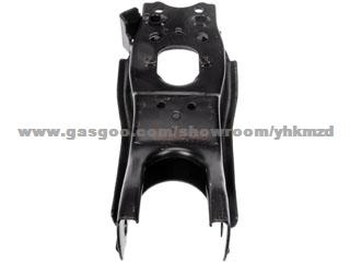 Control Arm For 4860535121