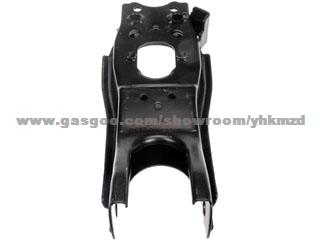 Control Arm For 4860635121