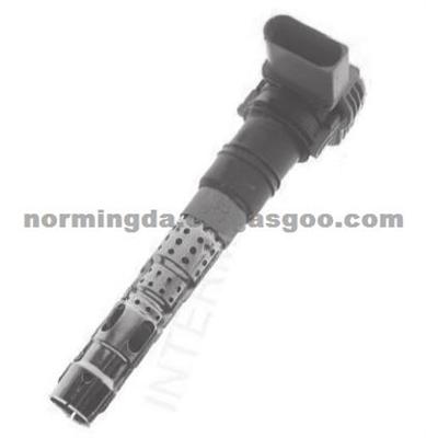 Ignition Coil Audi/VW 06E905115, 077905115C, 077905115E