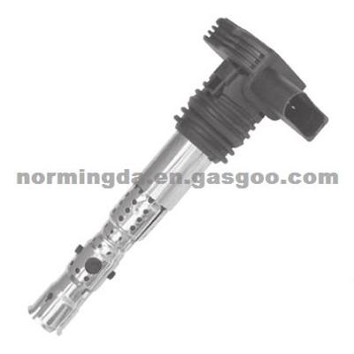 Ignition Coil Audi/VW 06A905115A, 06A905115D, 06A905115N