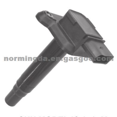 Ignition Coil Audi/VW 06B905115, 06B905115E, 06B905155E