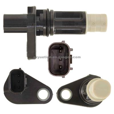 Crankshaft Position Sensor For Honda OEM 37500-R40-A01