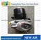 MR223480 Mitsubishi Pajero 4M41 Steering Pump - img1