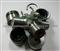 Toyota Prado GRJ120 Universal Joint 04371-60070