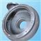 Ductile Iron, Grey Iron, And Investment Casting&Die Casting