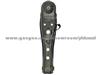 Control Arm For 4806829095