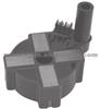 Ignition Coil Mitsubishi MITSUBISHI H3T024，MD 051879