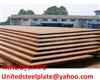 Sell JIS G3125 SPA-H, SPA-C Atmospheric Corrosion Resistance Of Structural Steels