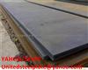 Sell B460NQ, B440NQ, B400NQ Cold Rolled Steel Plate