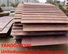 Sell ASTM A242 Type 1,ASTM A847 Steel Plate