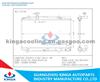High Quality Engine Parts Radiator For Toyota VIOS