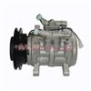 Auto AC Compressor 6p148 For Toyota Hilux