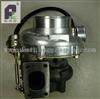 Good Choice!!! Best Quality GT2876R Turbocharger