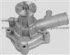 16100-19015 Water Pump For Toyota Corolla 1300