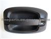 735426408,FIAT DUCATO PEUGEOT BOXER CITROEN RELAY JUMPER 2006 - 2013 REAR Back Door Handle
