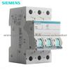 Siemens Air Circuit Breaker