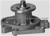 Crown Ls100 110 Hilux Hiace LY20/30 LN30/40 Water Pump 16100-59125