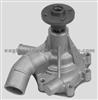 Gravity Type Casing 16100-61020 For Toyota