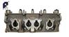 2015 Hot Sell!!!Cylinder Head Cylinder Head BJZ For Volkswagen Santana 3000