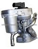 EGR Valve 1480549