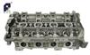 2015 Hot Sell!!!Cylinder Head Cylinder Head AGU For Volkswagen Passat
