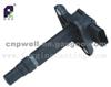 Factory Sel!Ignition Coil For Volkswagen Passat