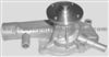 Toyota Corolla Sprinter Celica Water Pump 16110-18010