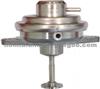 EGR Valve 90530760
