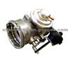 EGR Valve 070128070B